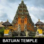 Batuan-Temple-bali-tour