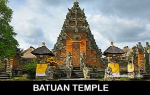 Batuan-Temple-bali-tour
