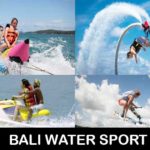 Tanjung-Benoa-Water-Sports-Bali