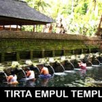 Tirta-Empul-temple-bali
