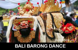bali-barong-dance