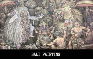 bali-painting