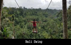 bali-swing