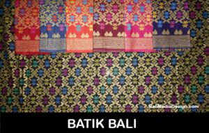 batik-bali