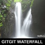 gitgit-waterfall