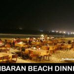 jimbaran-beach