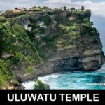 uluwatu-temple