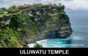 uluwatu-temple