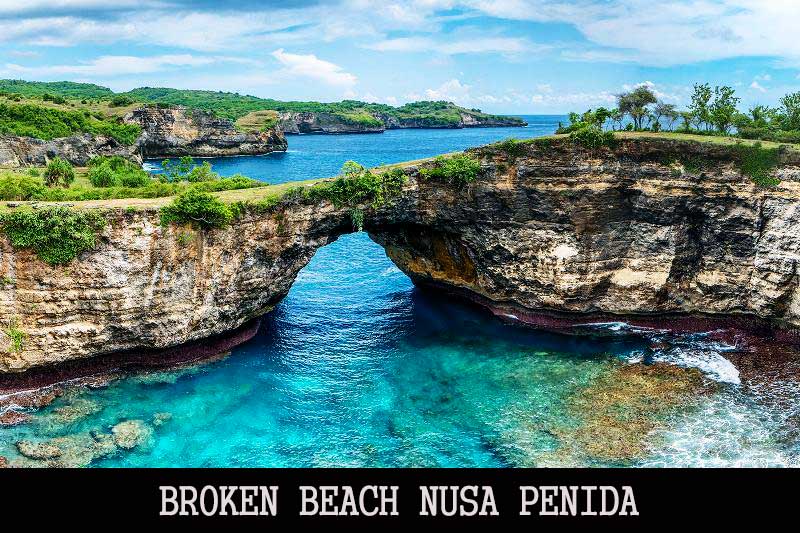 professional bali tour driver-private transport service-transportation service- bali day tours, bali day tour package