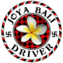 Professional Bali Tour Driver and Transport Service | Joya Bali Driver