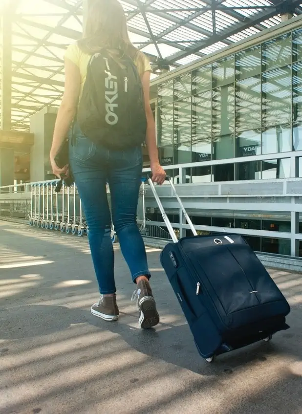 Airport Transfer Bali